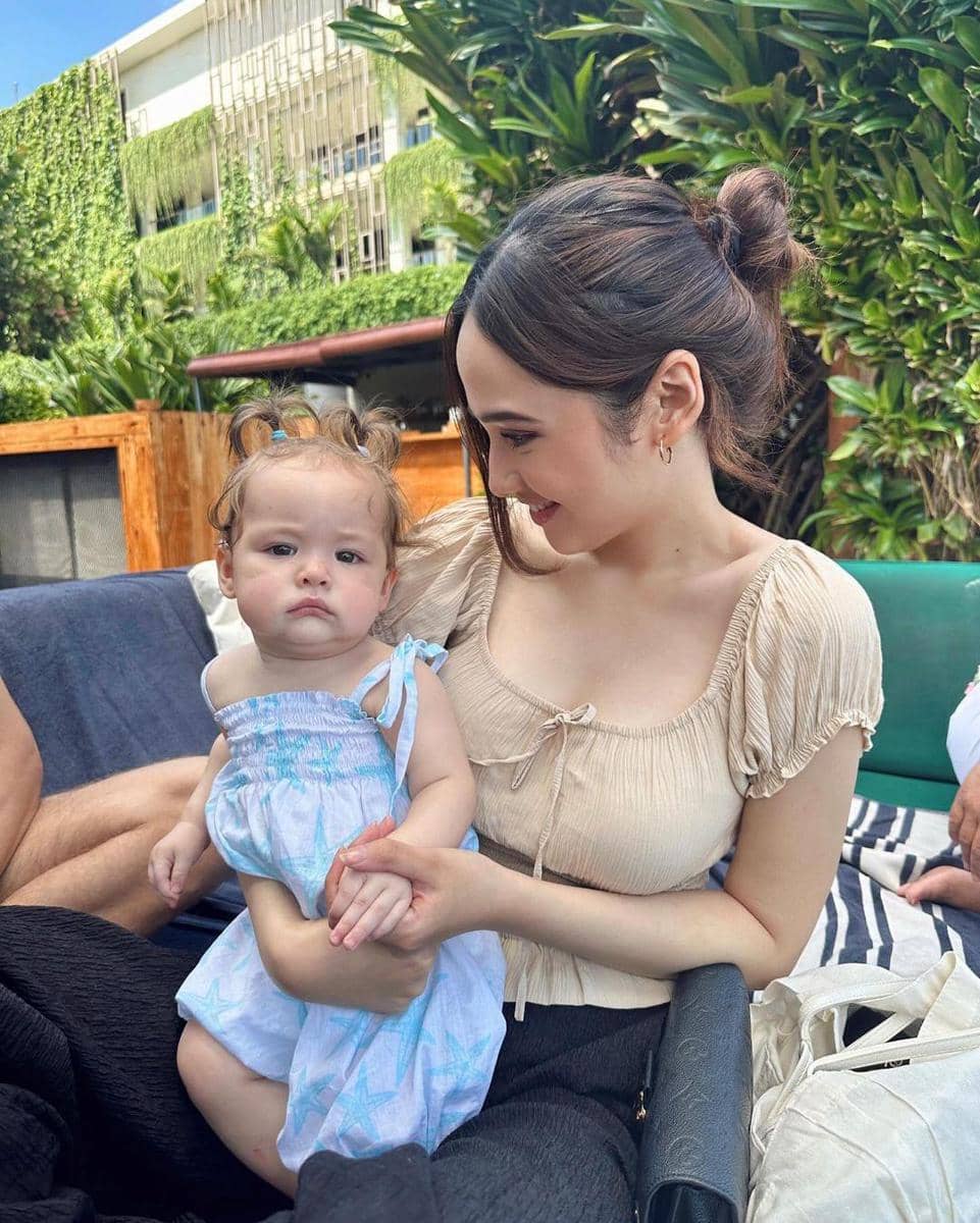 Instagram.com/syifahadju